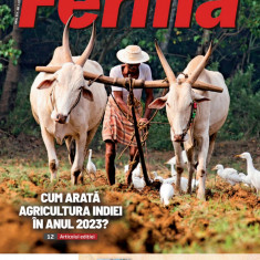 Revista FERMA NR 4 - (319 ) 1-14 MARTIE 2023