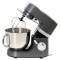 icon 9