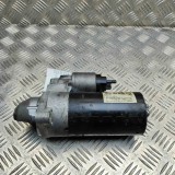 Electromotor MERCEDES-BENZ GLC X253, C253 2017 OEM: A6519062800,0001139065