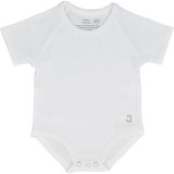 J BIMBI 4SEASON White body extensibil 0-36 months 1 buc