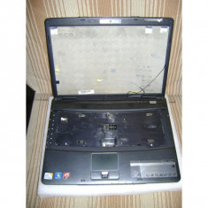 Carcasa Laptop Acer Trave Mate 5730G foto