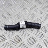 Furtun de lichid de răcire LAND ROVER DISCOVERY V L462 2021 OEM: K6D3-8K588-AA 15443668