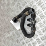 Furtun de lichid de răcire PEUGEOT 2008 II 2020 OEM: 9826182080 29532211