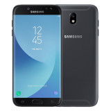 Display Nou original Samsung J730 J7 2017 montaj + garantie