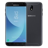 Display Nou original Samsung J730 J7 2017 montaj + garantie