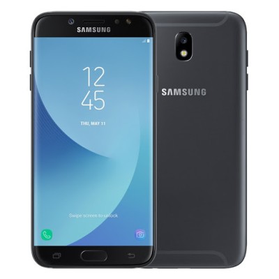 Display Nou original Samsung J730 J7 2017 montaj + garantie foto