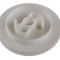 Fulie demaror motocoasa compatibila Stihl FS 55, 45, 46, 87, 90