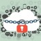 Security Mechanisms and Privacy Issues In Cloud Storage System
