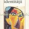 Impotriva Identitatii - Leon Wieseltier
