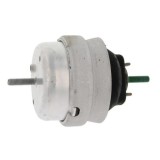 Corteco Suport motor