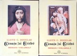 CAMASA LUI CRISTOS VOL.1-2-LLOYD C. DOUGLAS-358228