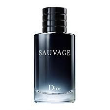 Parfum Dior Sauvage 100 Ml foto