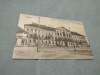 CARTE POSTALA LUGOJ - PREFECTURA INTERBELICA NECIRCULATA, Printata