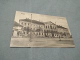 Cumpara ieftin CARTE POSTALA LUGOJ - PREFECTURA INTERBELICA NECIRCULATA