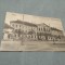 CARTE POSTALA LUGOJ - PREFECTURA INTERBELICA NECIRCULATA