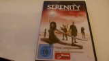 Serenity - a800