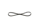 BOSCH 1 987 946 111 Elastic Curea transmisie cu caneluri