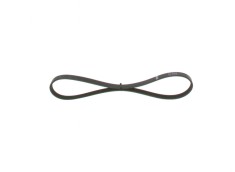 BOSCH 1 987 946 111 Elastic Curea transmisie cu caneluri