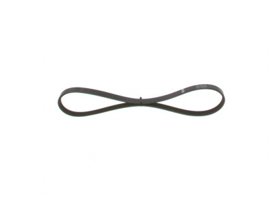 BOSCH 1 987 946 111 Elastic Curea transmisie cu caneluri foto
