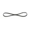 BOSCH 1 987 946 111 Elastic Curea transmisie cu caneluri