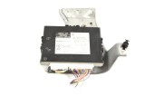 LEXUS GS III GRS19_, UZS19_, URS19_ 2009 OEM: 89990-30030 SKU: 13282813