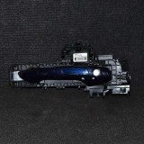 MERCEDES-BENZ E Cabrio A207 2014 OEM: A2077604340A2047602234,A2047602234,A2077604340 SKU: 1563828