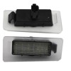 Lampa LED numar 71702 compatibila Hyundai, Kia Automotive TrustedCars, Oem