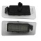 Lampa LED numar 71702 compatibila Hyundai, Kia Automotive TrustedCars