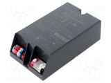 Alimentator LED pulsatoriu TCI 20-54V 70mA-1,05A 220-240V 40W