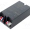 Alimentator LED pulsatoriu TCI 20-54V 70mA-1,05A 220-240V 40W
