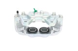 Etrier frana TOYOTA LAND CRUISER (LJ12, KZJ12, TRJ12, KDJ12, GRJ12) (2002 - 2009) KRIEGER 0950008200