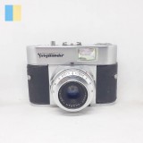 Voigtlander VITO B