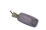 Iluminare interioară HYUNDAI SANTA F&Eacute; III DM 2016 OEM: 92891-3SXXX 18139149