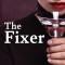 The Fixer