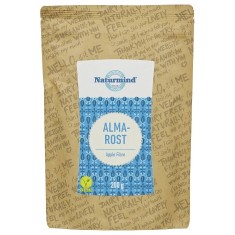 Fibre de mere 200g, Naturmind