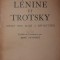 LENINE ET TROTSKY