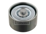 FEBI BILSTEIN 22895 Rola ghidare/conducere, curea transmisie