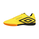 Pantofi Sport Umbro DIRECT IC