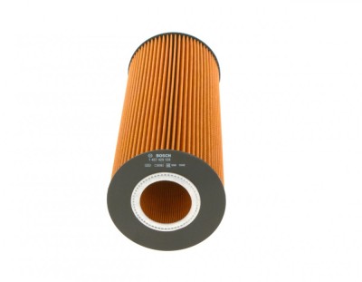 BOSCH 1 457 429 128 Filtru ulei foto