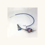 Valvă de apă pentru frigider HISENSE K1927414 HK1927414 Original