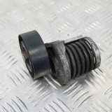 Intinzator Curea VW Passat B6 3C2 2009, OEM 038903315AH, Piesa Originala Vw, Garantie