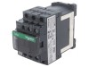 Contactor 3-Pole NO 110VDC LC1D18FD