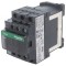 Contactor 3-Pole NO 110VDC LC1D18FD