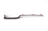 Nerasta LEXUS RX _L2_ 2018 OEM: 55479-48050 13354206