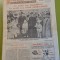 flacara 30 decembrie 1988-numar de anul nou,art. calimanesti,daniela silivas
