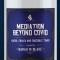 Mediation Beyond Covid: Hacks, Craics and Crocodile Tears