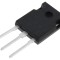 IGBT 600V 30A TO247-3