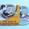 #DD - CD - Gershwin &ndash; The Best Of Gershwin