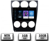 Cumpara ieftin Navigatie Mazda 6 (2002-2008), Android 10, P-Quadcore 1GB RAM + 16GB ROM, 9 Inch - AD-BGP9001+AD-BGRKIT321