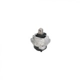 Suport motor BMW 7 (F01 F02 F03 F04) 740 d xDrive 2012-2015 CORTECO 49357919